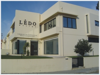 Fabrica Ledo