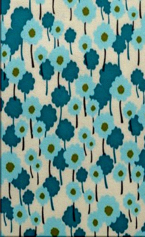 BlueFlower