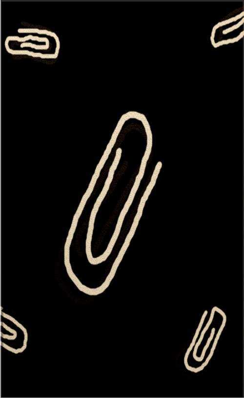 Clip
