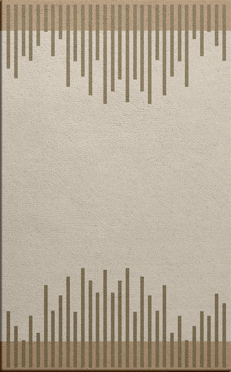 ColorBars
