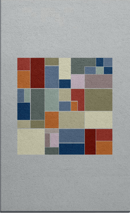 ColorTetris