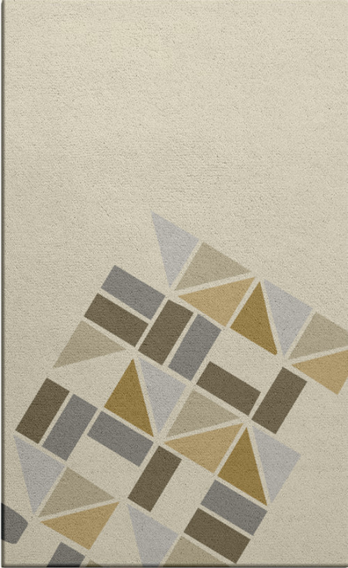 Diagonaal