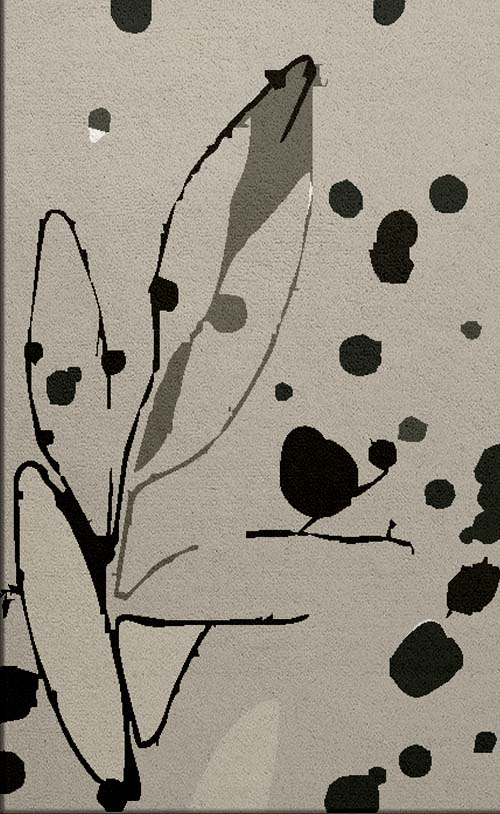 FreePaint