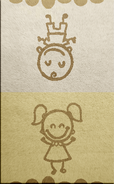 FunKids