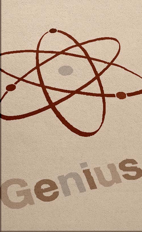 Genius