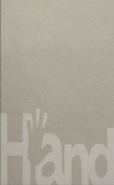 Hand