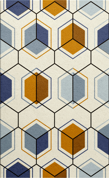 Hex