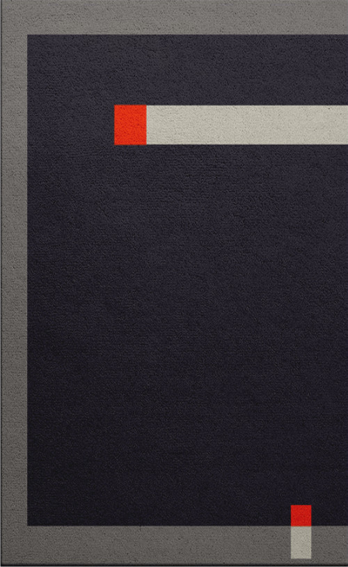 Modern