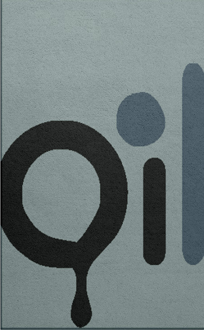 Oil