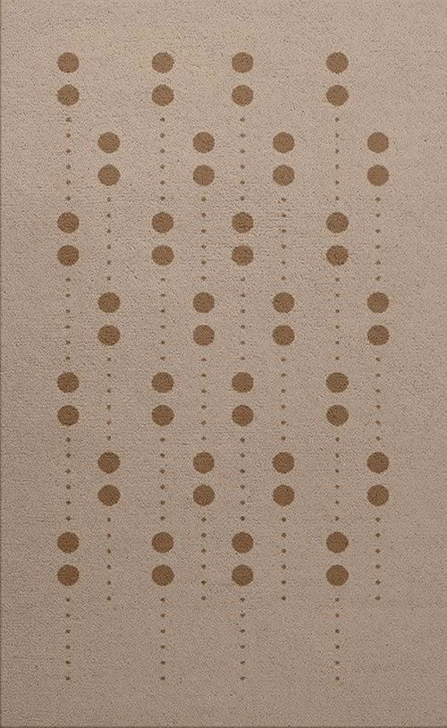Perles
