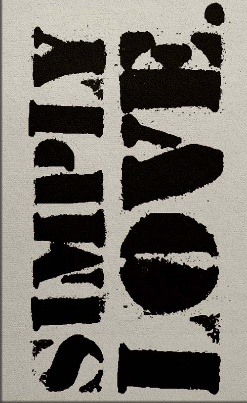 SimpleLove