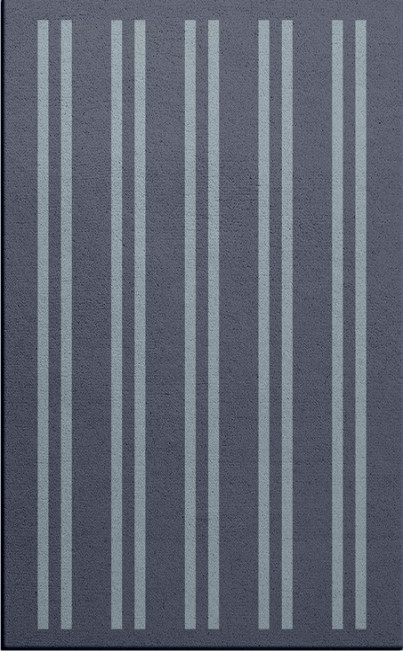ZehnParallel